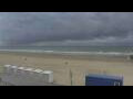 Webcam Middelkerke