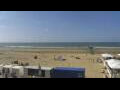 Webcam Middelkerke
