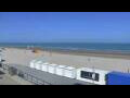 Webcam Middelkerke