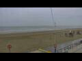 Webcam Middelkerke