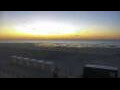 Webcam Middelkerke