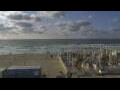 Webcam Middelkerke