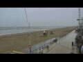 Webcam Middelkerke