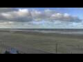 Webcam Middelkerke