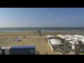 Webcam Middelkerke