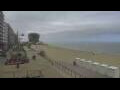 Webcam Middelkerke