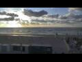 Webcam Middelkerke