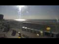 Webcam Middelkerke