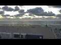 Webcam Middelkerke