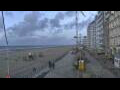 Webcam Middelkerke