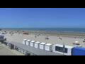 Webcam Middelkerke