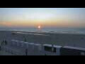 Webcam Middelkerke