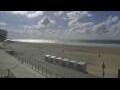 Webcam Middelkerke