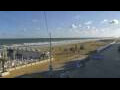Webcam Middelkerke