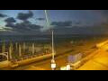 Webcam Middelkerke