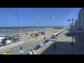 Webcam Middelkerke
