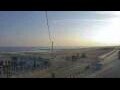 Webcam Middelkerke