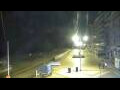 Webcam Middelkerke