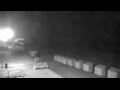 Webcam Middelkerke