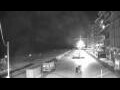 Webcam Middelkerke