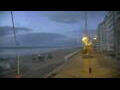 Webcam Middelkerke
