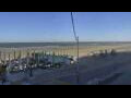 Webcam Middelkerke