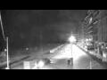 Webcam Middelkerke