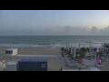Webcam Middelkerke