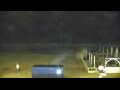 Webcam Middelkerke