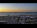 Webcam Middelkerke