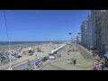 Webcam Middelkerke
