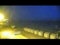 Webcam Middelkerke