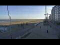 Webcam Middelkerke
