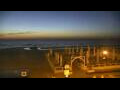 Webcam Middelkerke