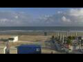 Webcam Middelkerke