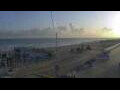 Webcam Middelkerke