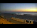 Webcam Middelkerke