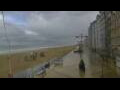 Webcam Middelkerke