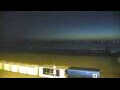 Webcam Middelkerke