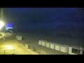 Webcam Middelkerke