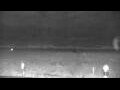 Webcam Middelkerke