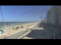 Webcam Middelkerke