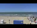 Webcam Middelkerke