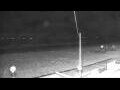 Webcam Middelkerke