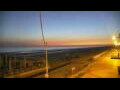 Webcam Middelkerke