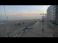 Webcam Middelkerke