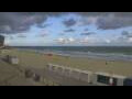 Webcam Middelkerke