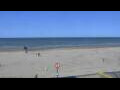 Webcam Middelkerke