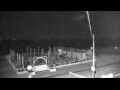 Webcam Middelkerque