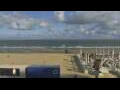 Webcam Middelkerke